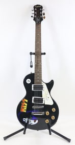 Epiphone Electric Guitar