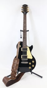 Epiphone Electric Guitar