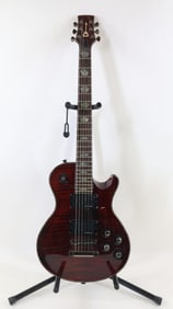 Charvel Electric Guitar