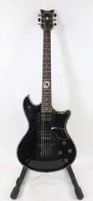Schecter Electric Guitar