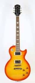Epiphone Les Paul Electric Guitar