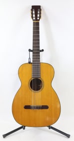 1952 Martin 0018G Guitar