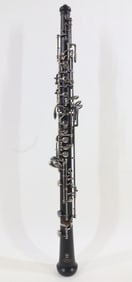Yamaha YOB441 Oboe
