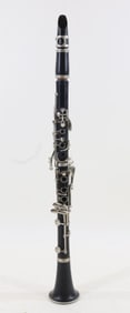 Buffet Crampon Clarinet