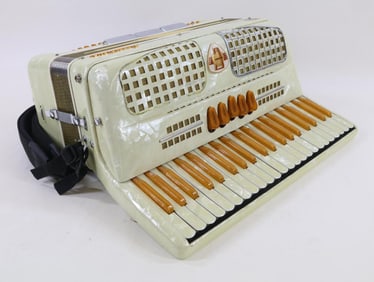 Accordiana Accordion