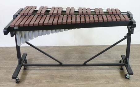 Ross R319 Scolastic Xylophone