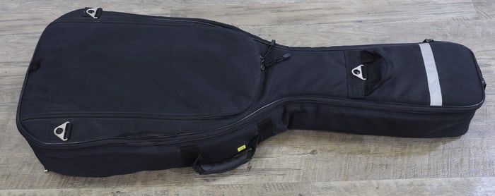 Roadrunner Guitar Bag