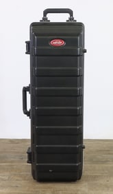 SKB TSA Rated Case