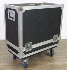 Safe Case Gear Case