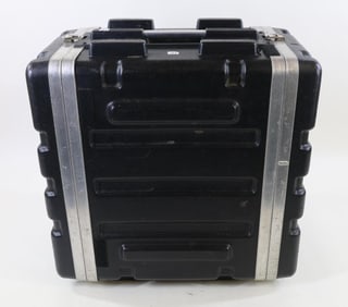 SKB Rack Case