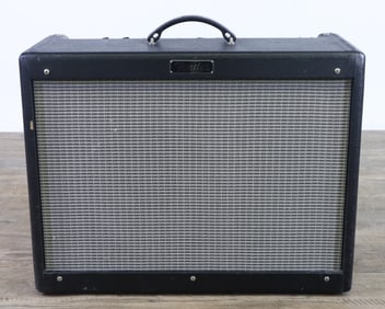 Fender Hot Rod Deluxe III Guitar Amp