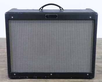 Fender Hot Rod Deluxe III Guitar Amp