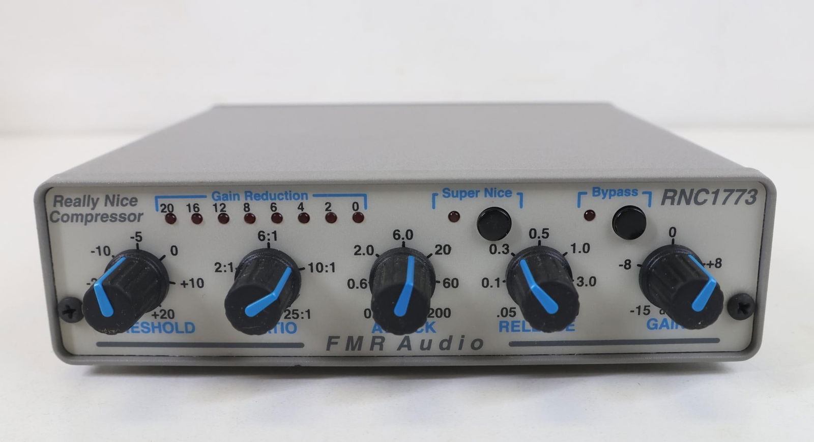 FMR Audio Compressor (1 of 8)