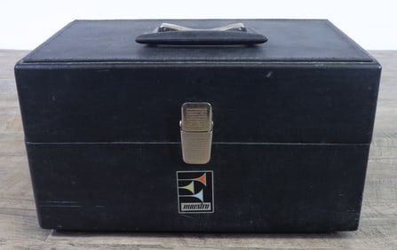 Maestro Echoplex