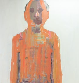 Françoise Joudrier (20th/21st century)