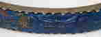 item-176042=3