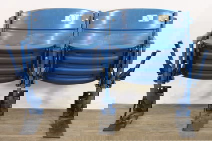 Veterans Stadium Seats