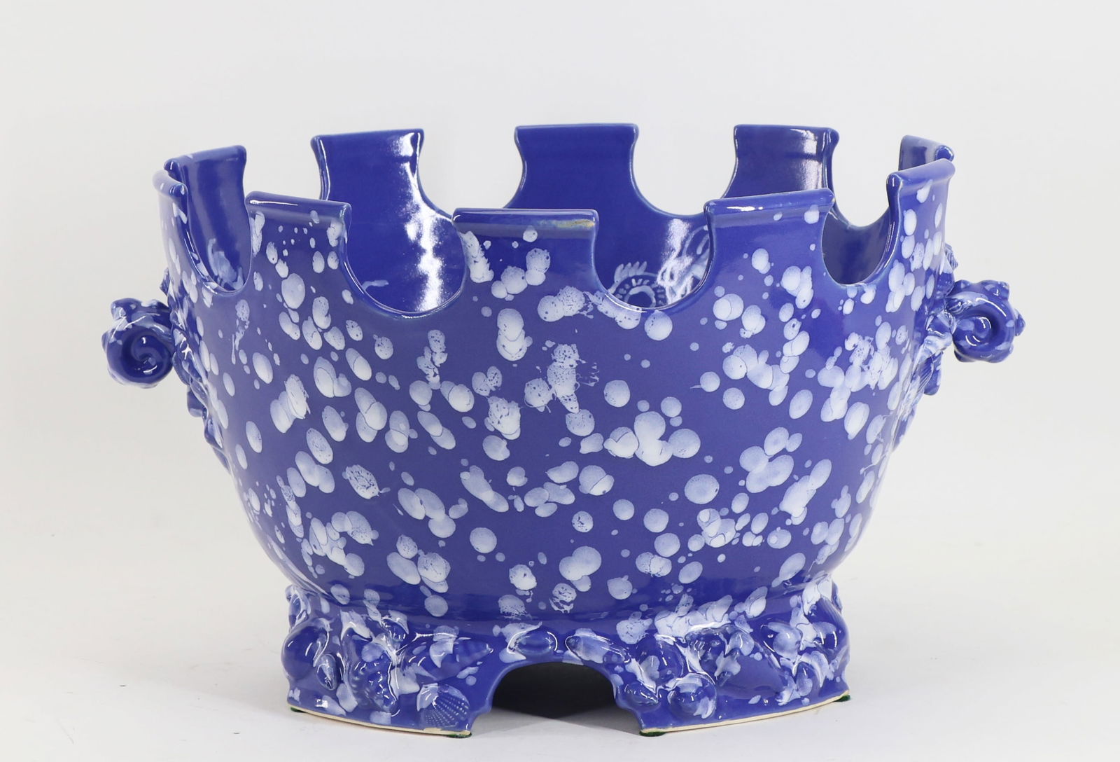 Michelle Erickson Monteith Bowl (1 of 15)