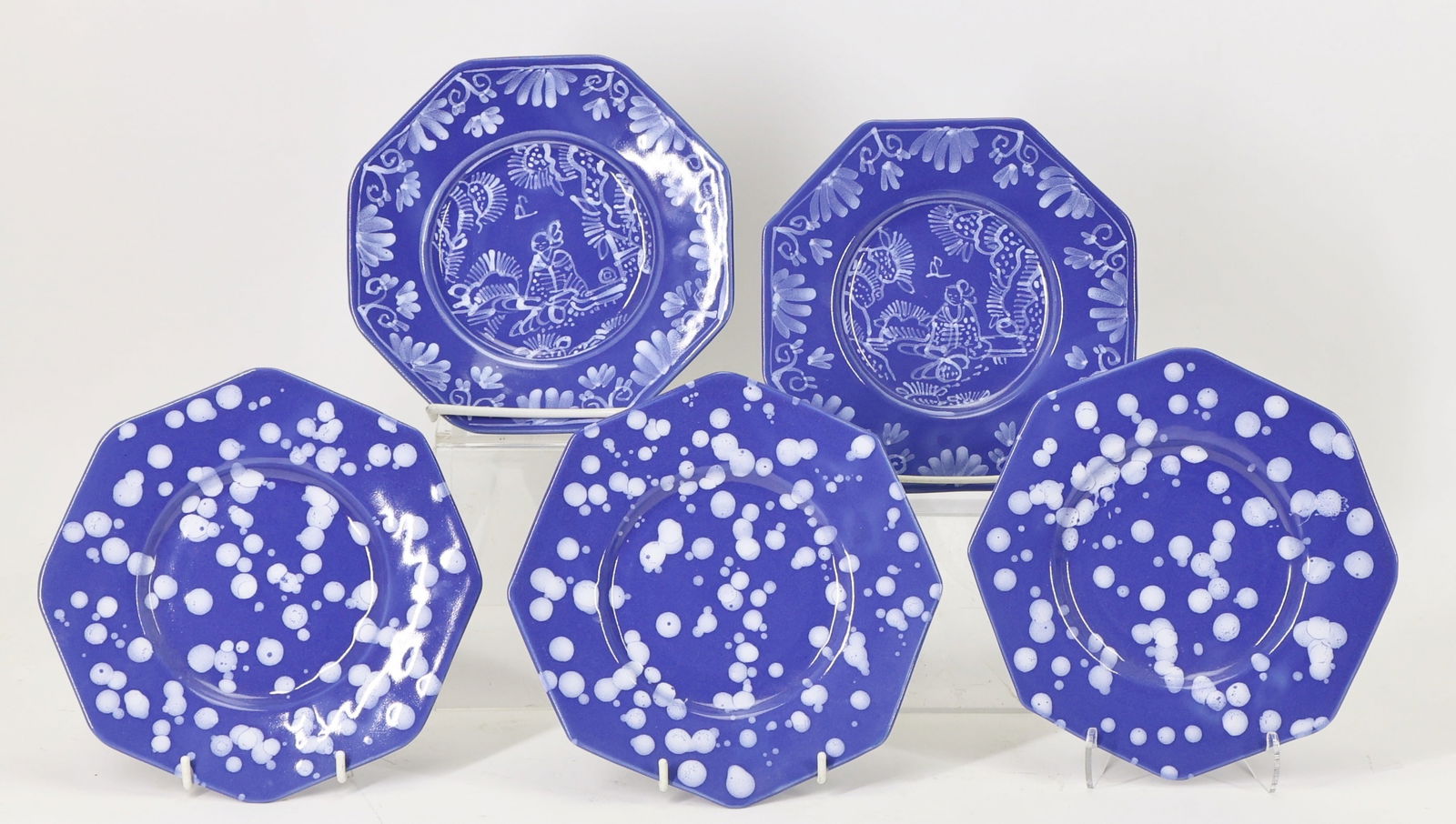 Michelle Erickson Plates (1 of 7)