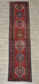 Persian Karaja Runner
