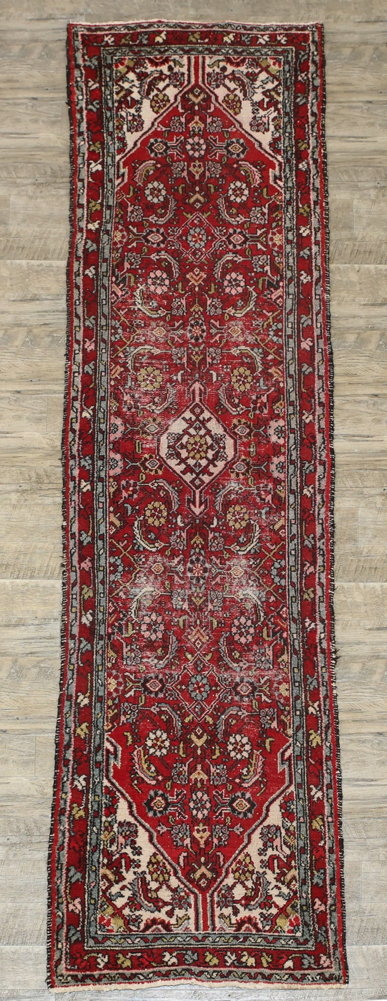 Dergazene Runner (1 of 12)