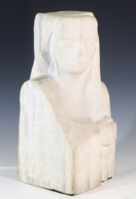 Philip Paul (1919 - 2005)