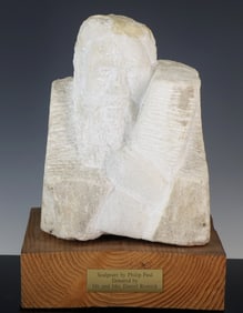 Philip Paul (1919 - 2005)