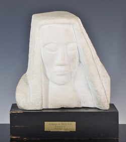 Philip Paul (1919 - 2005)