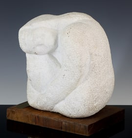 Philip Paul (1919 - 2005)