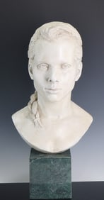 Philip Paul (1919 - 2005)