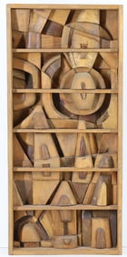 Dan Miller (B. 1928)