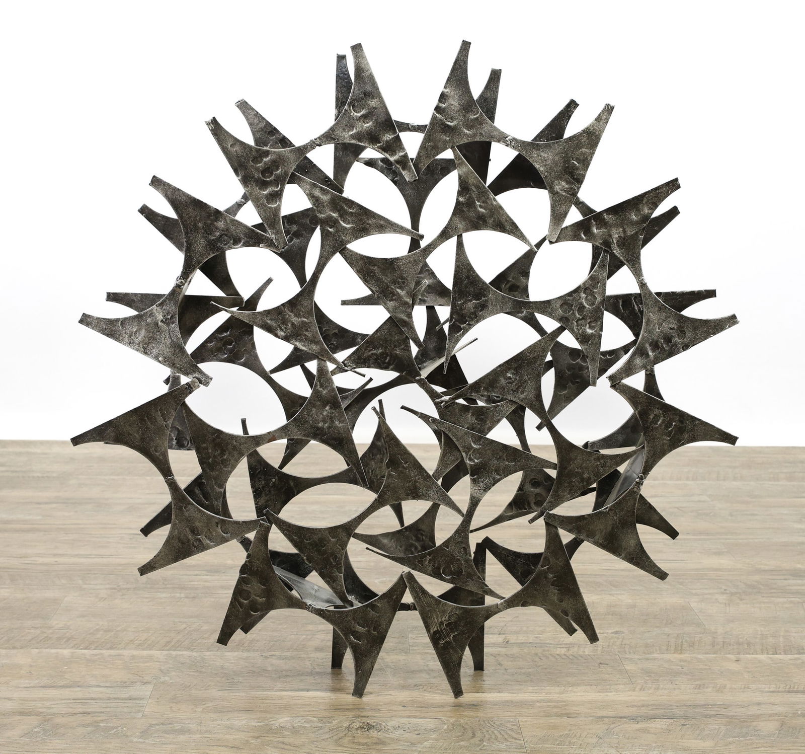 Mark Weinstein (B. 1940) (1 of 8)