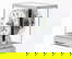 item-207801175=2