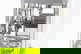 item-207801175=7