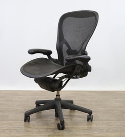 Herman Miller Aeron Office Chair
