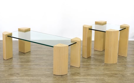 Attr. Wilhelm Renz Tables