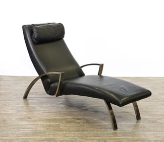 DIA Chaise Lounge