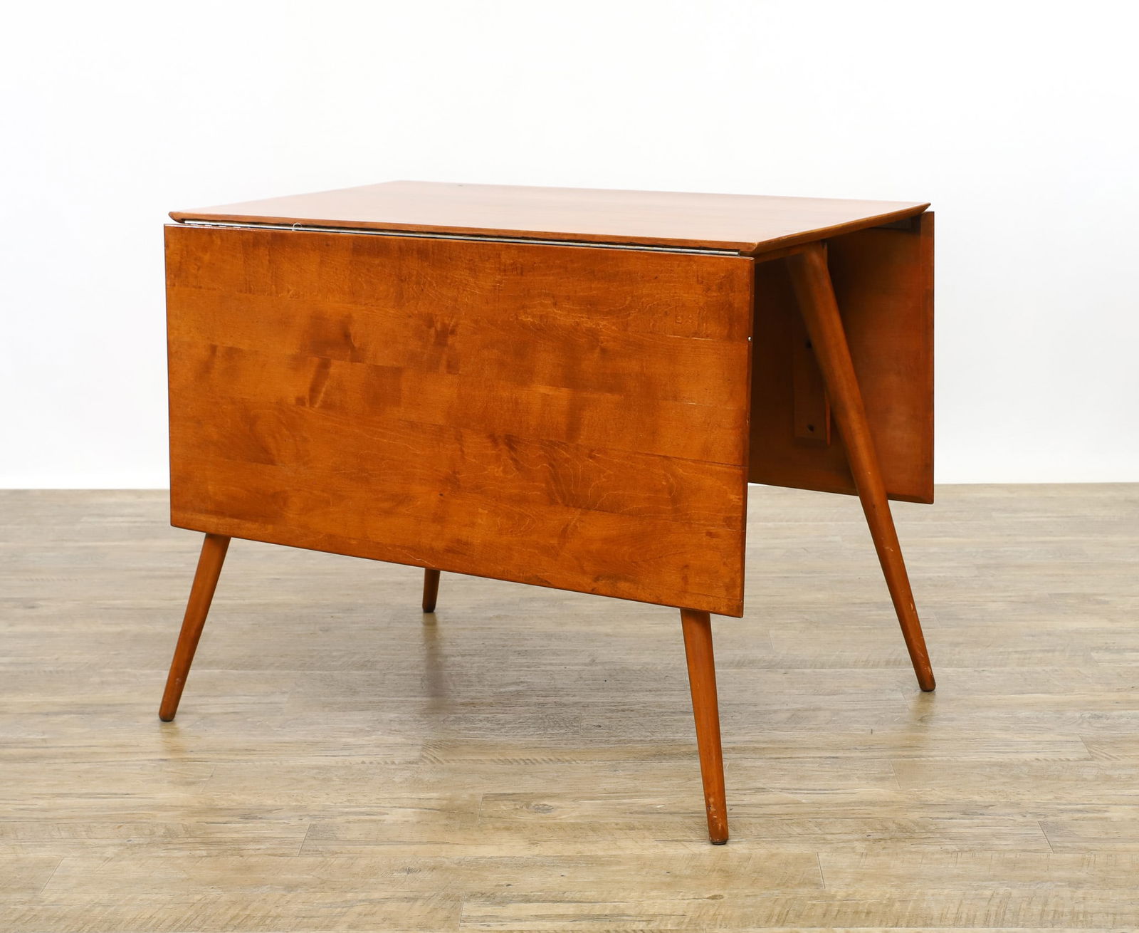 Paul McCobb for Winchendon Planner Group Dining Table (1 of 10)