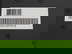 item-208869440=17