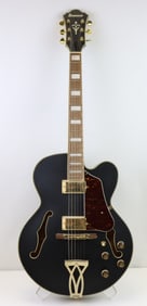 Ibanez AF75G Hollow Body Electric Guitar