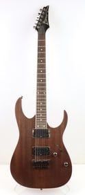 Ibanez RG Series Electric Guitar RC322MH