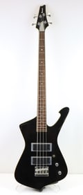 Ibanez ICB 300 Electric Bass Guitar