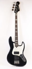 Electra "Jazz" Style Electric Bass