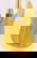 item-208869522=10