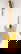 item-208869522=6