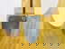 item-208869522=9
