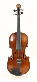 "Stainer" Style 4/4 Violin