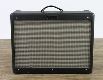 Fender Hot Rod Deluxe III Guitar Amp