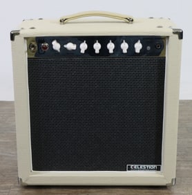 Stage Right Mono Price Guitar Amp