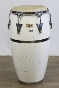 Latin Percussion 14" Tumba Drum